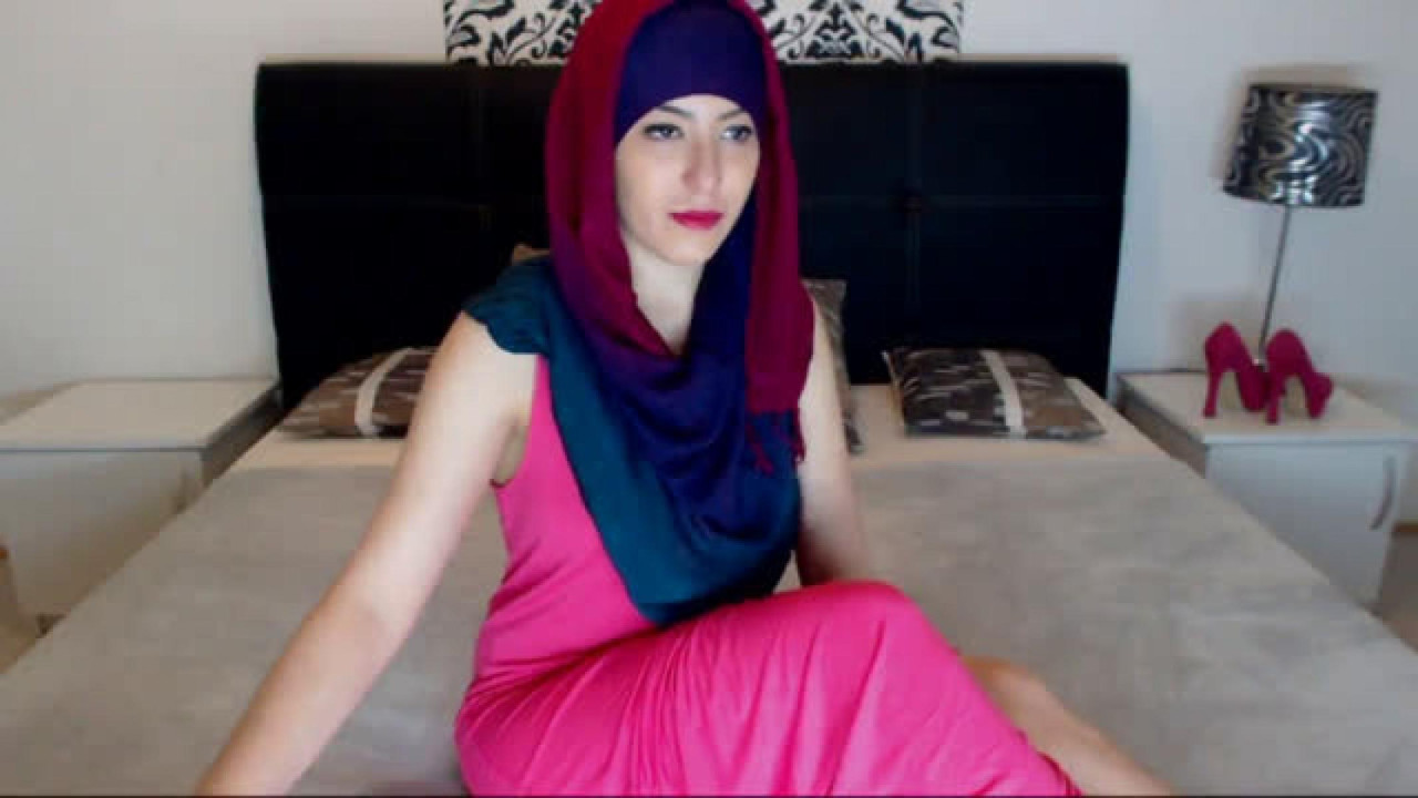 arabianyasmina porno [2017/03/28 03:27:29]