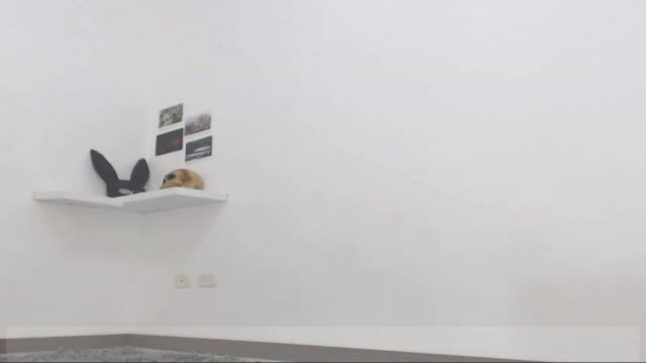 lissaboner xxx [2017/05/08 22:15:51]
