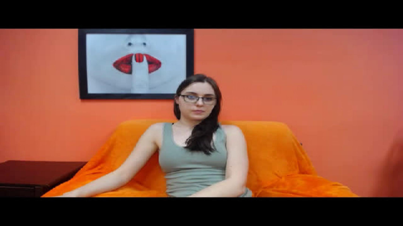 charlottekiss