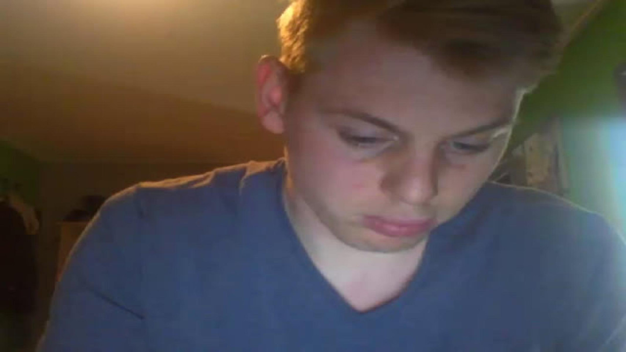 bartned porno [2017/03/03 10:00:29]