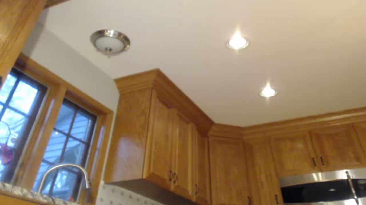 nakedtony Rapidgator Video [2017/05/09 - 00:30:16]