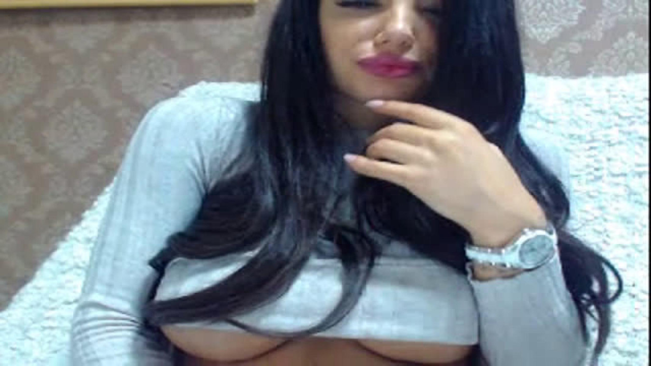 alenaxoxo naked [2017/03/09 22:04:01]