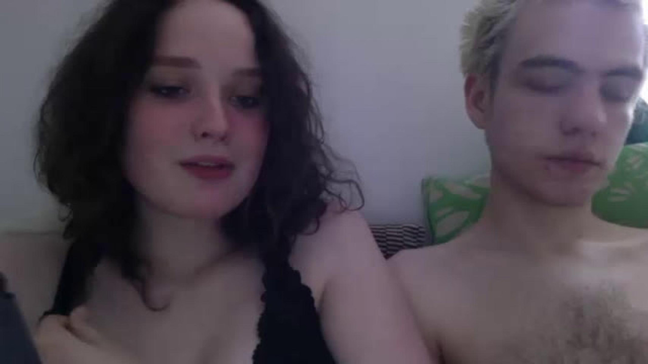 couple_of_swedes video [2017/04/29 13:26:10]