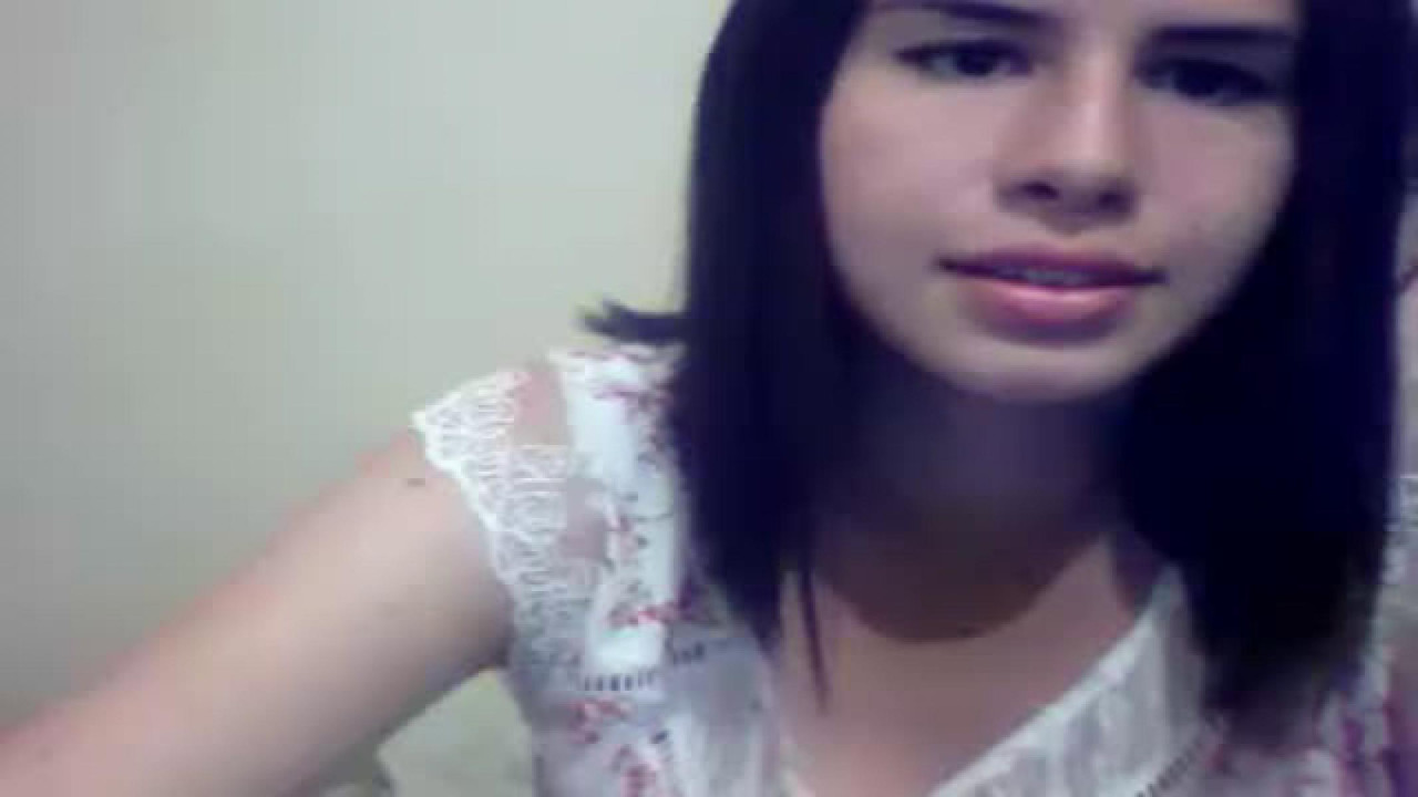 andrealaru28 recorded [2017/05/13 02:15:53]