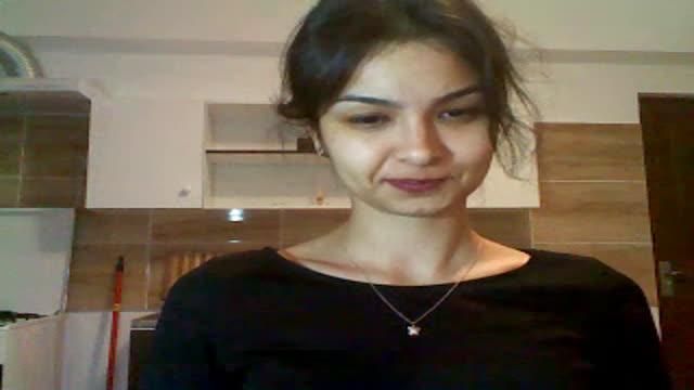marriah recorded [2016/12/10 20:55:07]