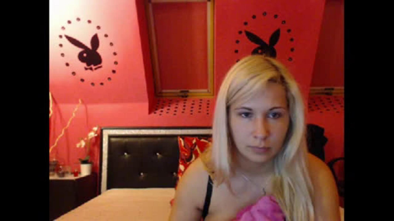 blondypam cam [2017/03/20 18:49:31]