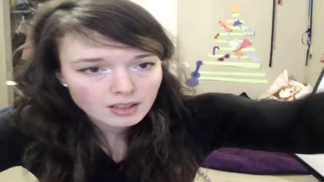 kerayz download [2016/12/16 23:50:14]