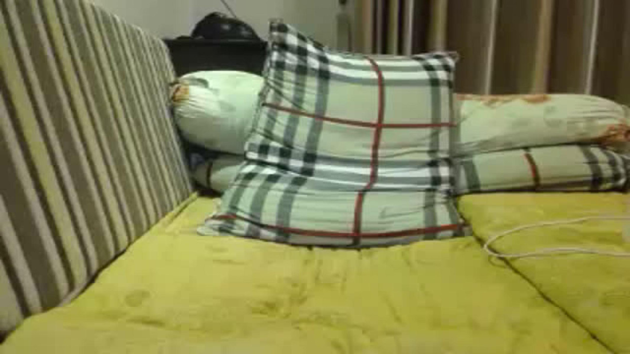 sweetasianbooty cam [2017/04/28 15:10:29]