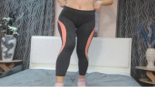 arlinejones nude [2016/12/24 09:32:19]