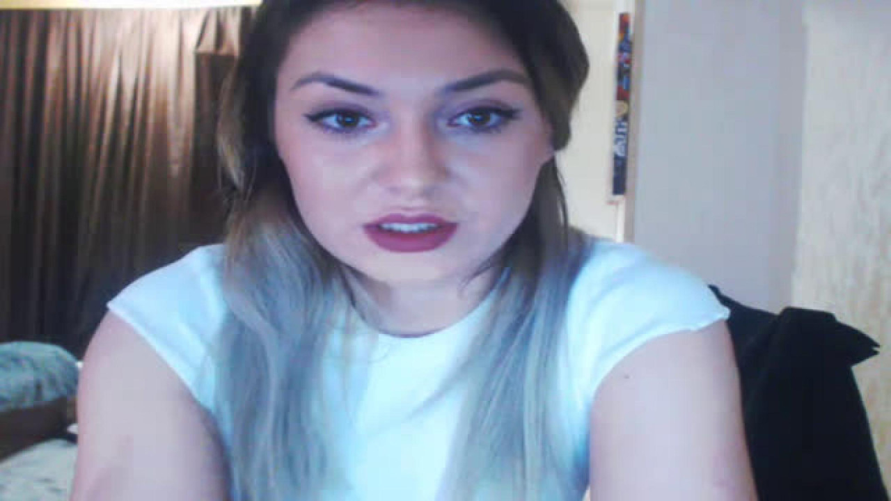 xonnie sex [2017/06/04 21:53:03]