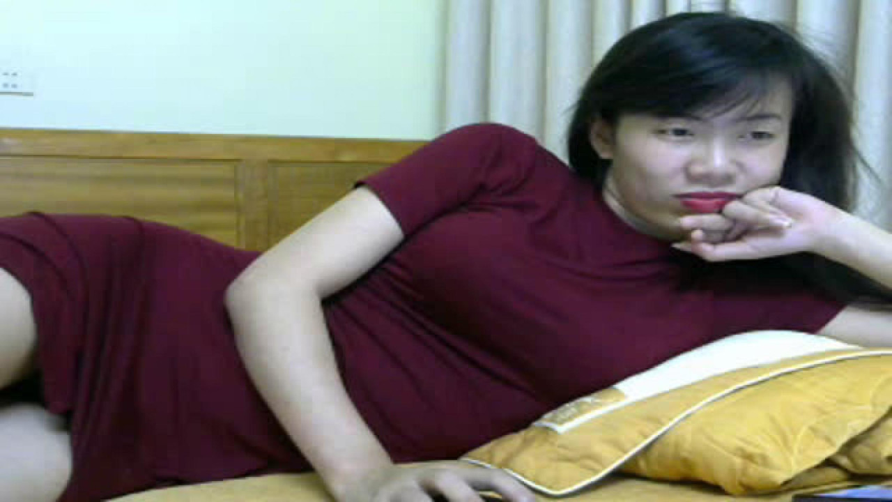 asianmimi xxx [2017/05/21 16:32:09]