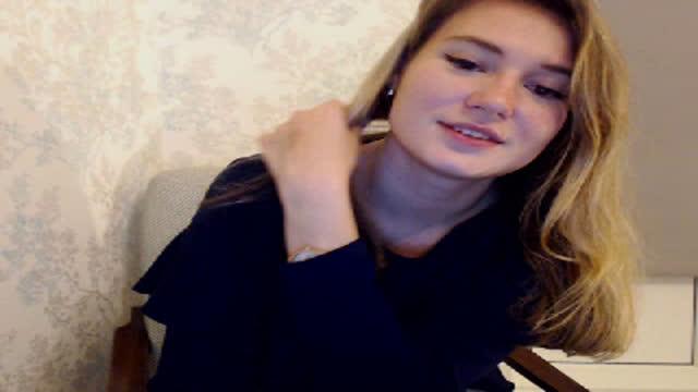 foreverlovee cam [2016/11/10 20:42:46]
