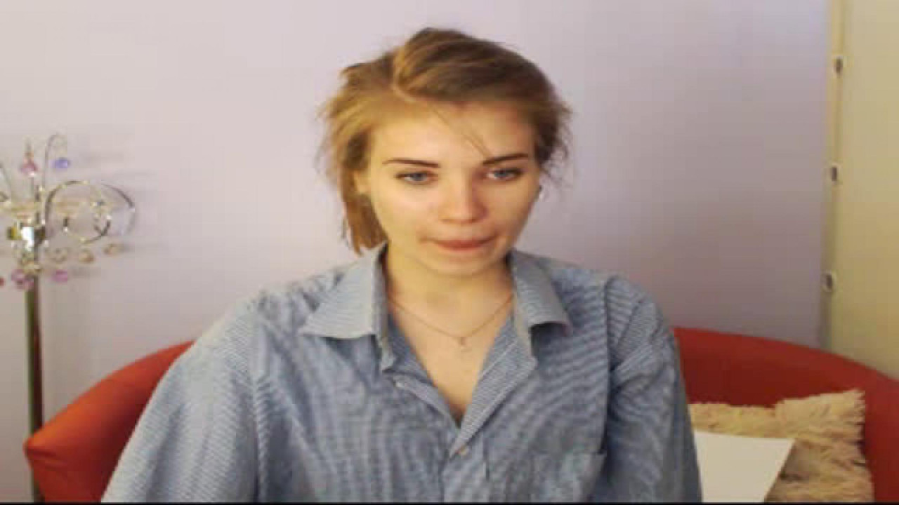 janetflores porno [2017/05/14 13:01:21]