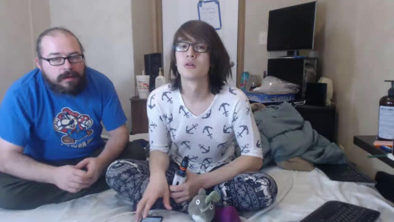 lindsay_trans porno [2017/02/19 05:36:59]