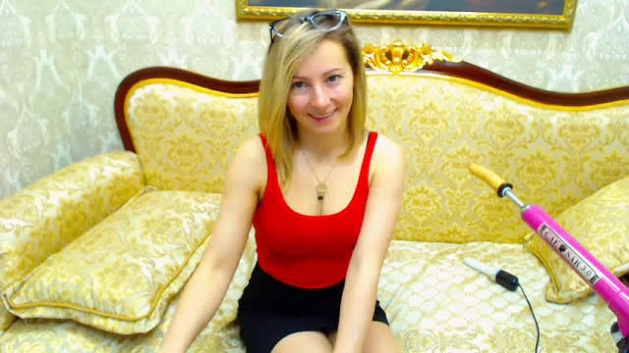 arinnbaby Lesbian [2017/03/25 - 04:12:29]