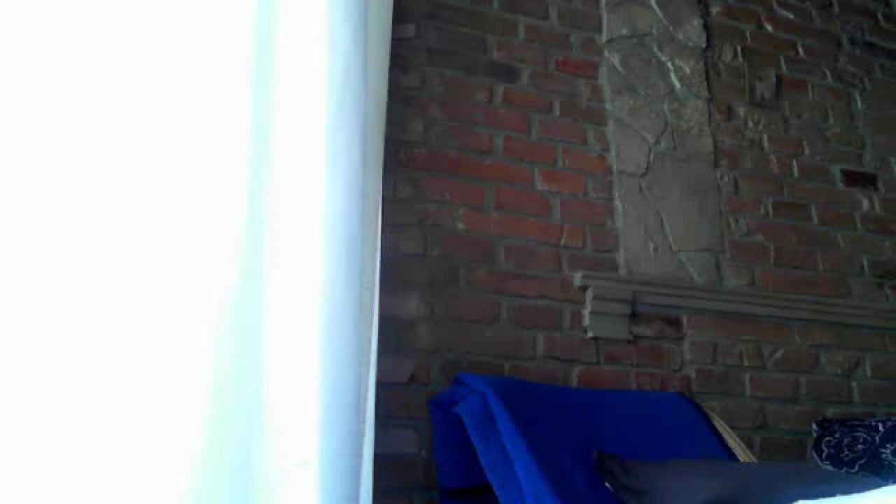 normalna recorded [2017/05/30 06:04:18]