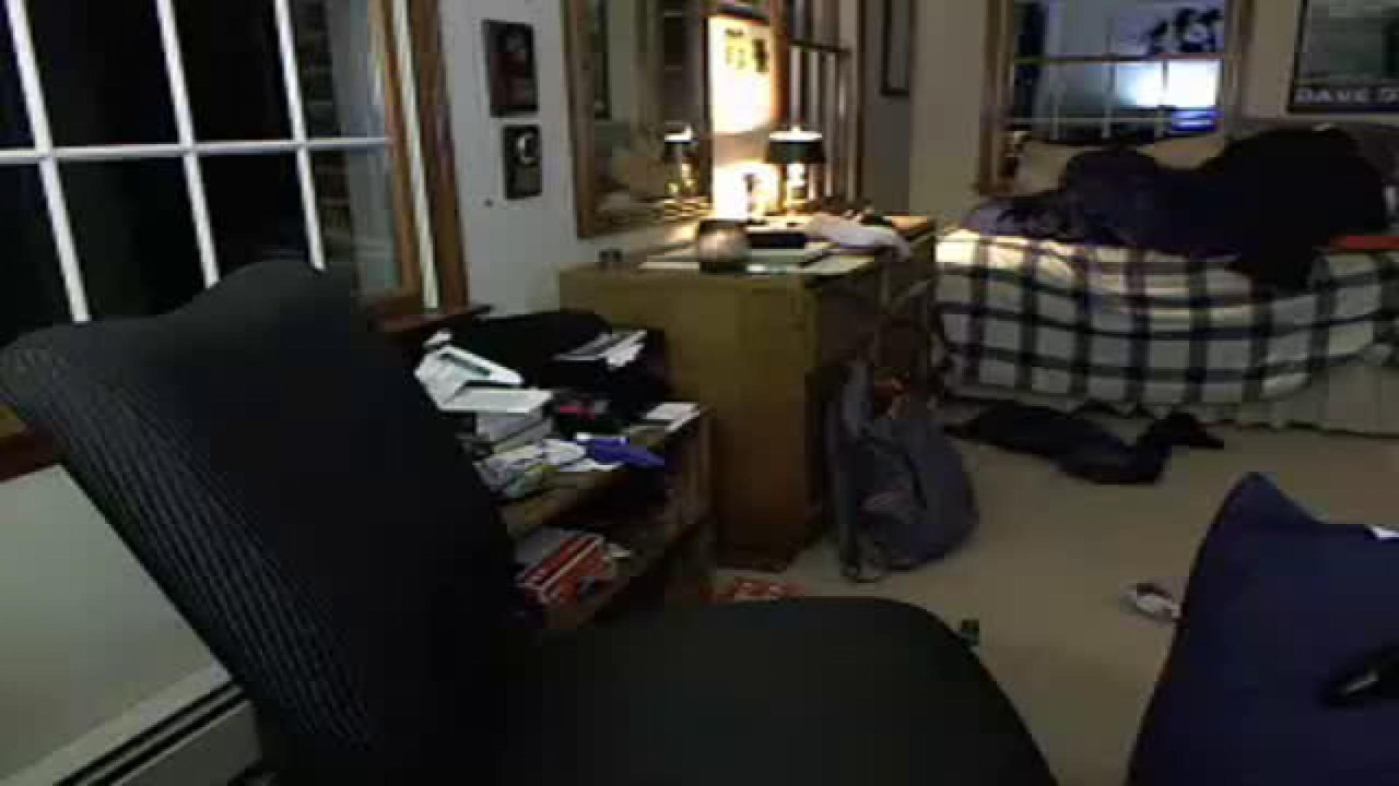 neuro914 webcam [2017/04/15 05:33:49]
