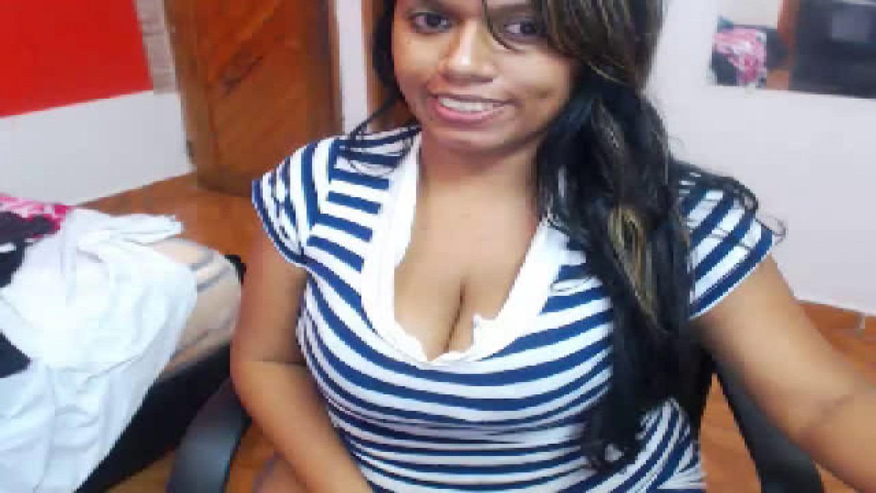 princessbetty22 recorded [2017/05/11 02:01:33]
