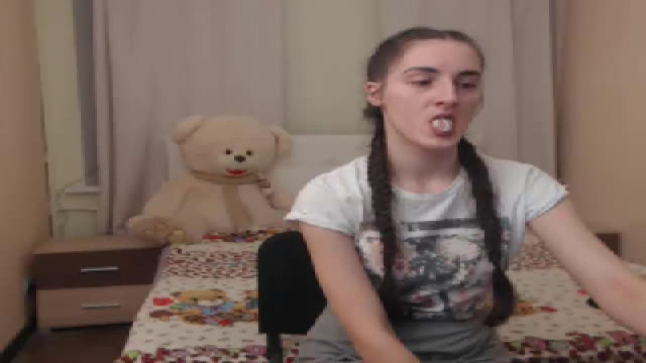 carolhill xxx [2017/03/21 08:13:17]