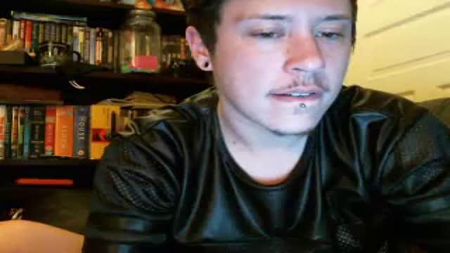 skunkboyqmaf naked [2017/02/22 06:54:31]