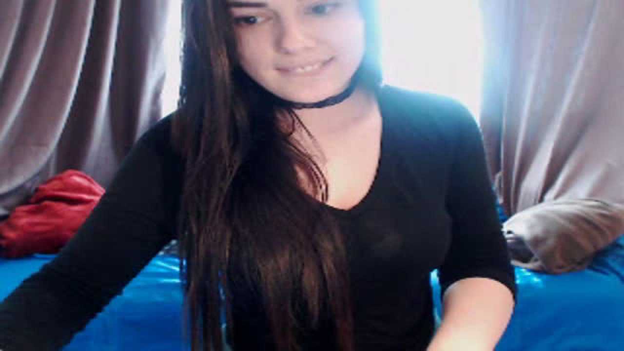 earlingstad recorded [2017/04/04 10:55:27]