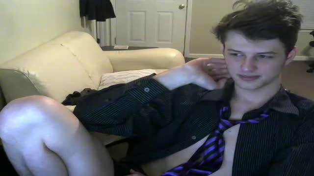 vulpysx show [2017/02/27 02:37:47]