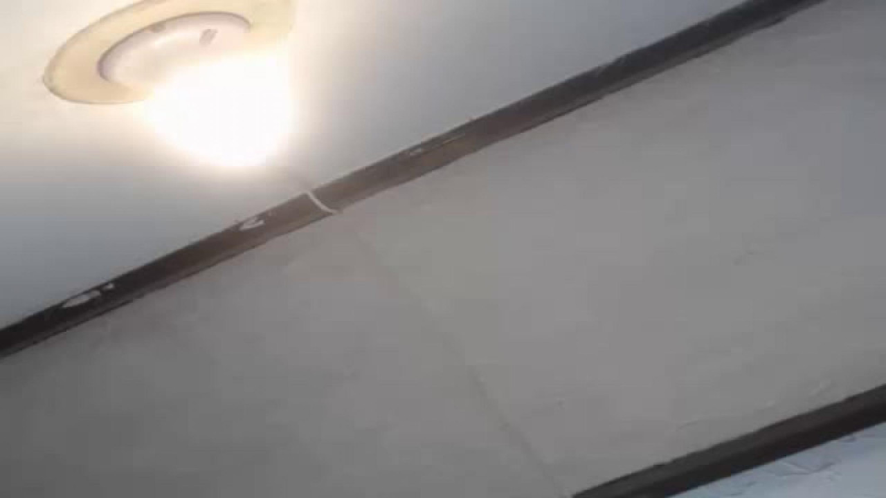 felicitygray Sex Video [2017/06/17 - 19:38:25]