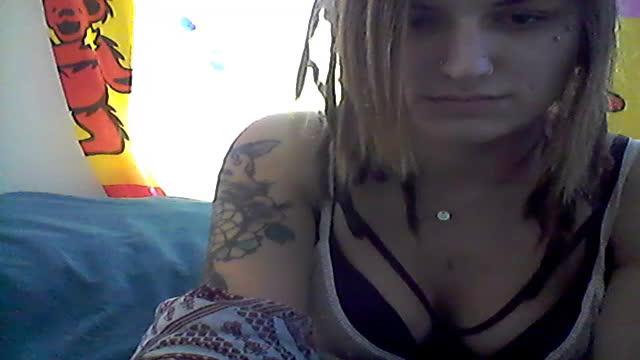 sexystonergirl420x