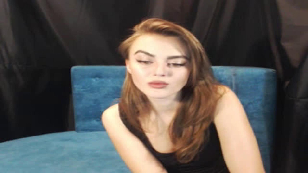 bonniexenon