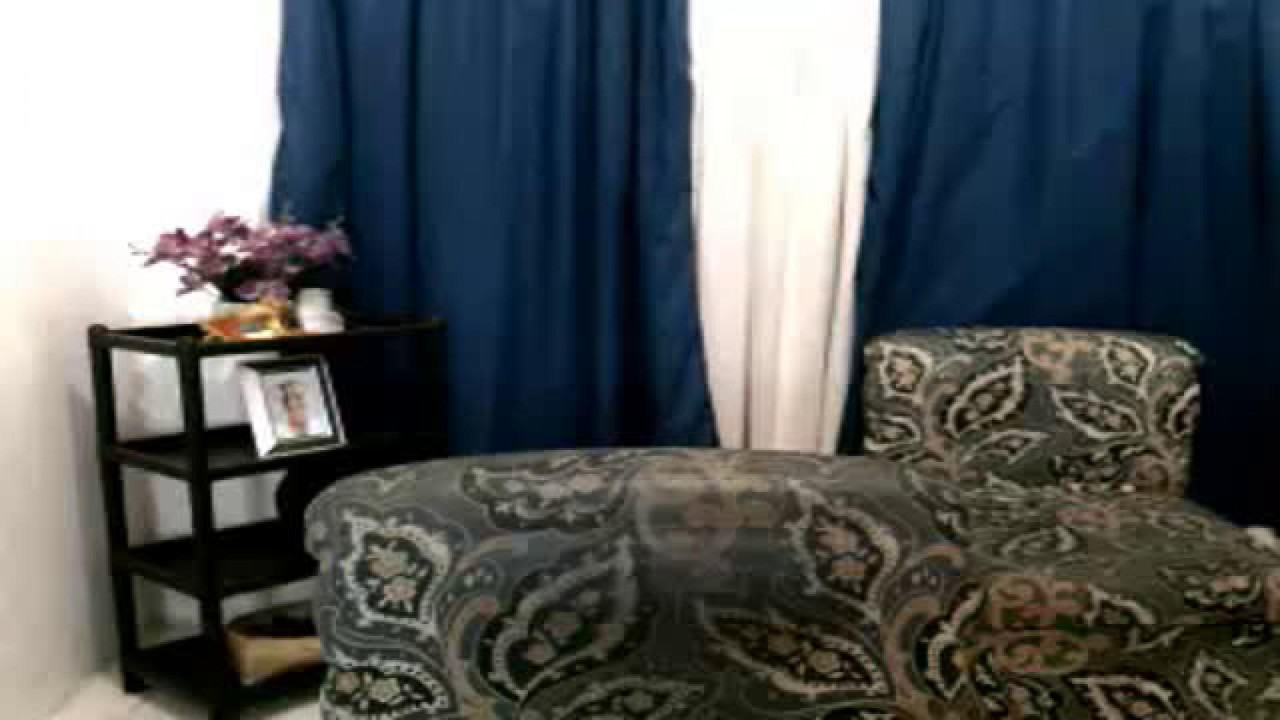 seductivemonicaxxx show [2017/04/16 06:54:46]