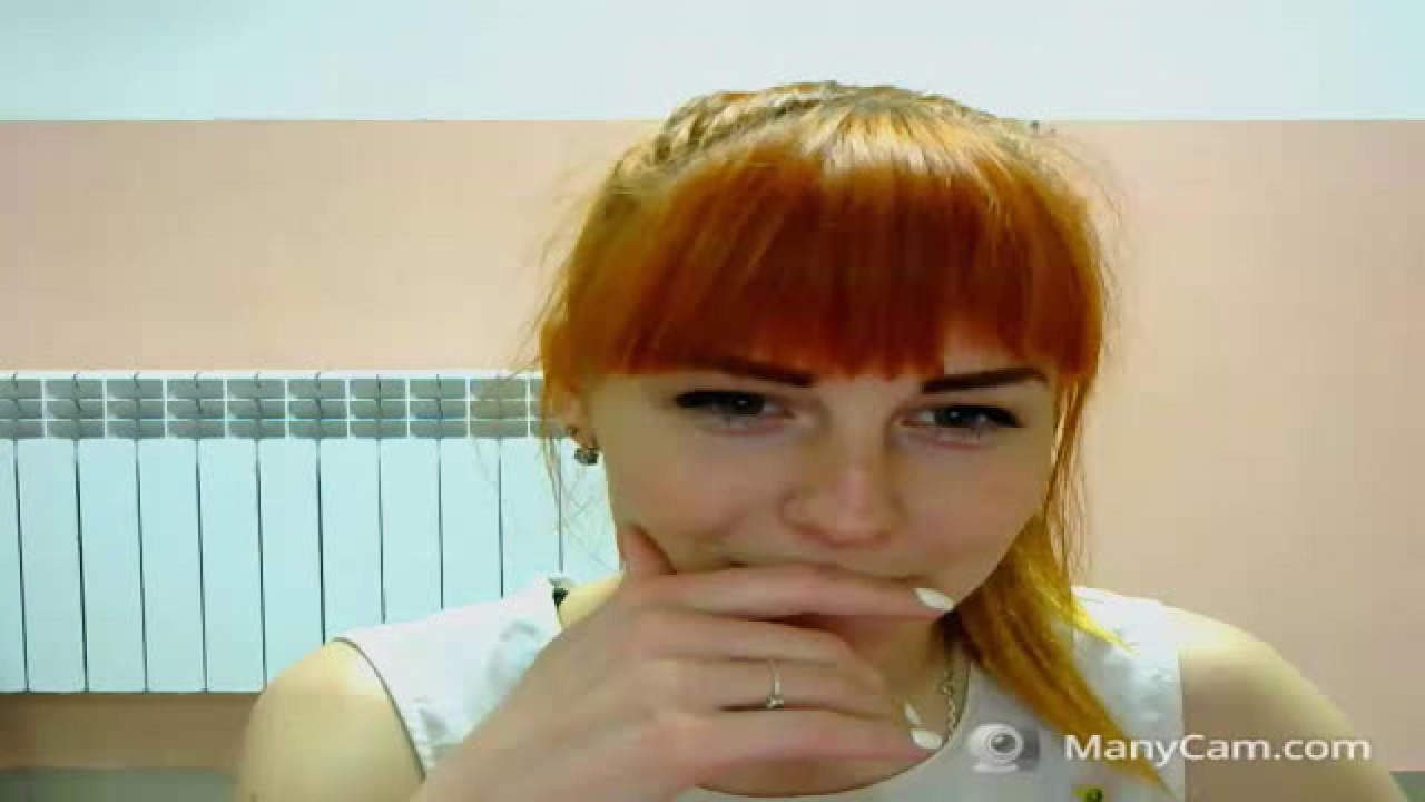 adeleanmay video [2017/05/14 12:31:08]