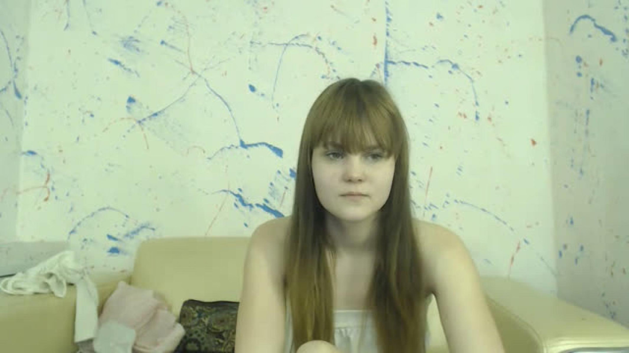 lolabeach recorded [2017/03/30 08:14:06]