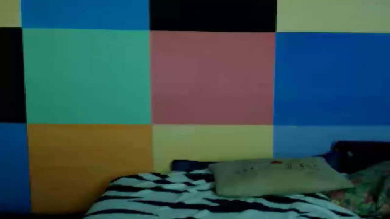 lovelygirl18 sex [2017/04/19 10:20:27]