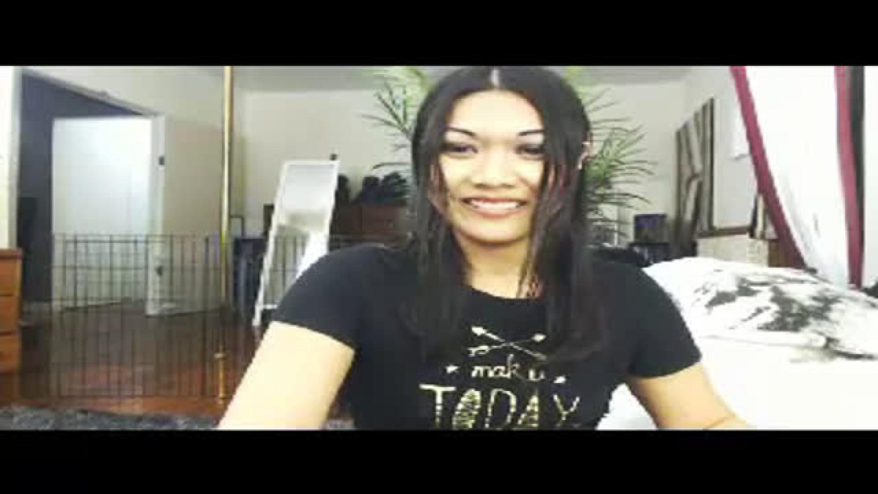 mistresannako Throat Webcam [2017/05/04 - 16:30:13]