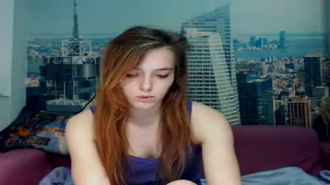 foxy_li naked [2017/06/07 02:32:58]
