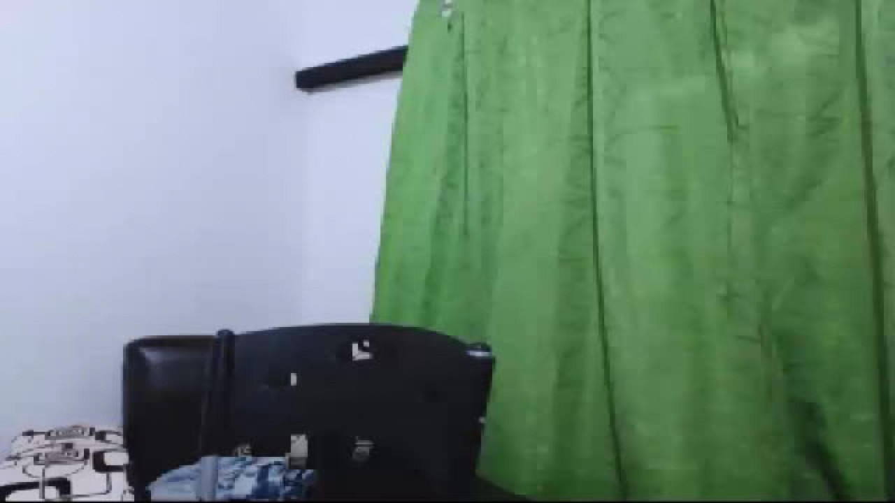 ellashine