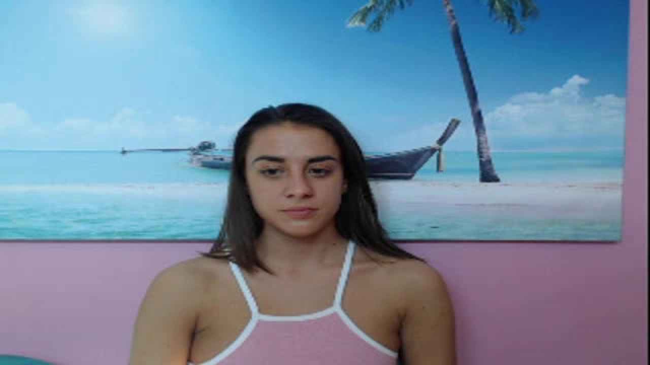 pinkmiracle webcam [2017/03/14 12:55:54]