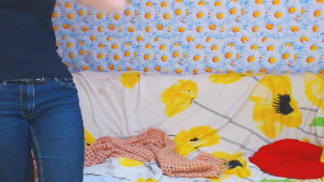 verygoodally download [2017/05/17 13:15:52]