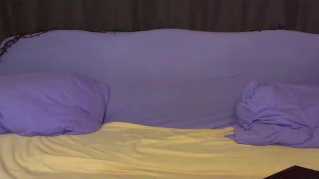 littleekapriz recorded [2017/01/09 11:44:12]