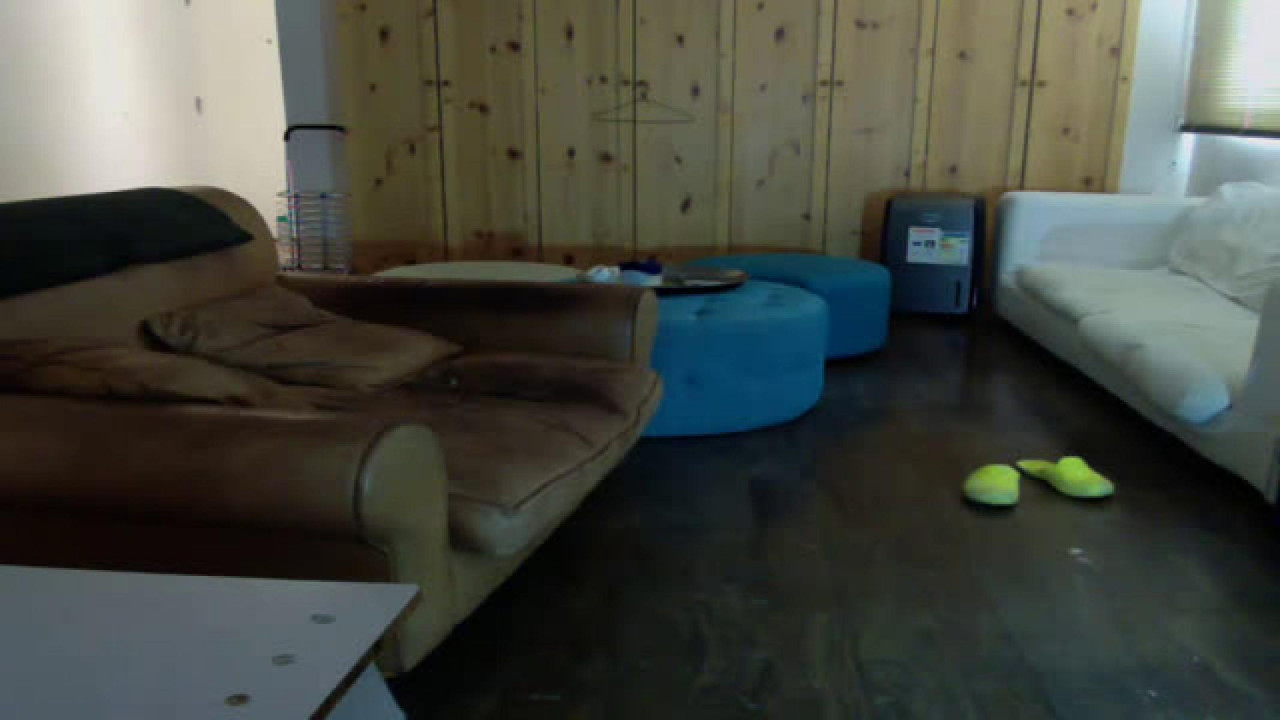 dennispigg16 Booty Webcam [2017/06/23 - 00:22:36]