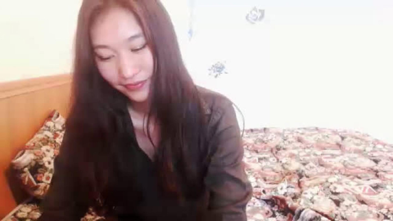 deadlymiho webcam [2017/04/15 07:19:40]