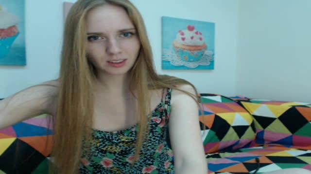likableblonde porno [2016/11/23 12:29:18]