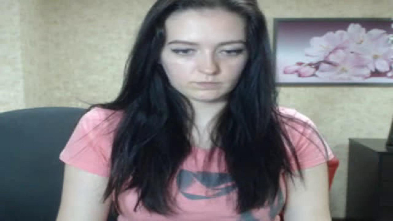 lialamborgini webcam [2017/05/21 04:25:49]