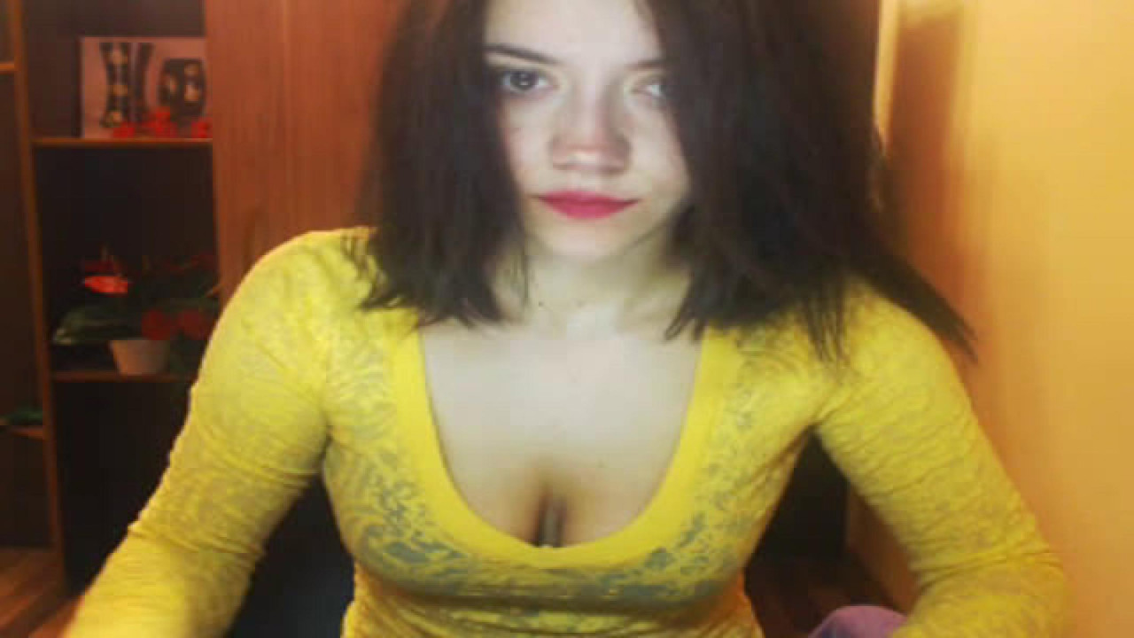 kira_norman adult [2017/04/03 19:06:10]