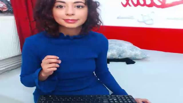 iederrarequiem sex [2017/03/03 12:20:27]
