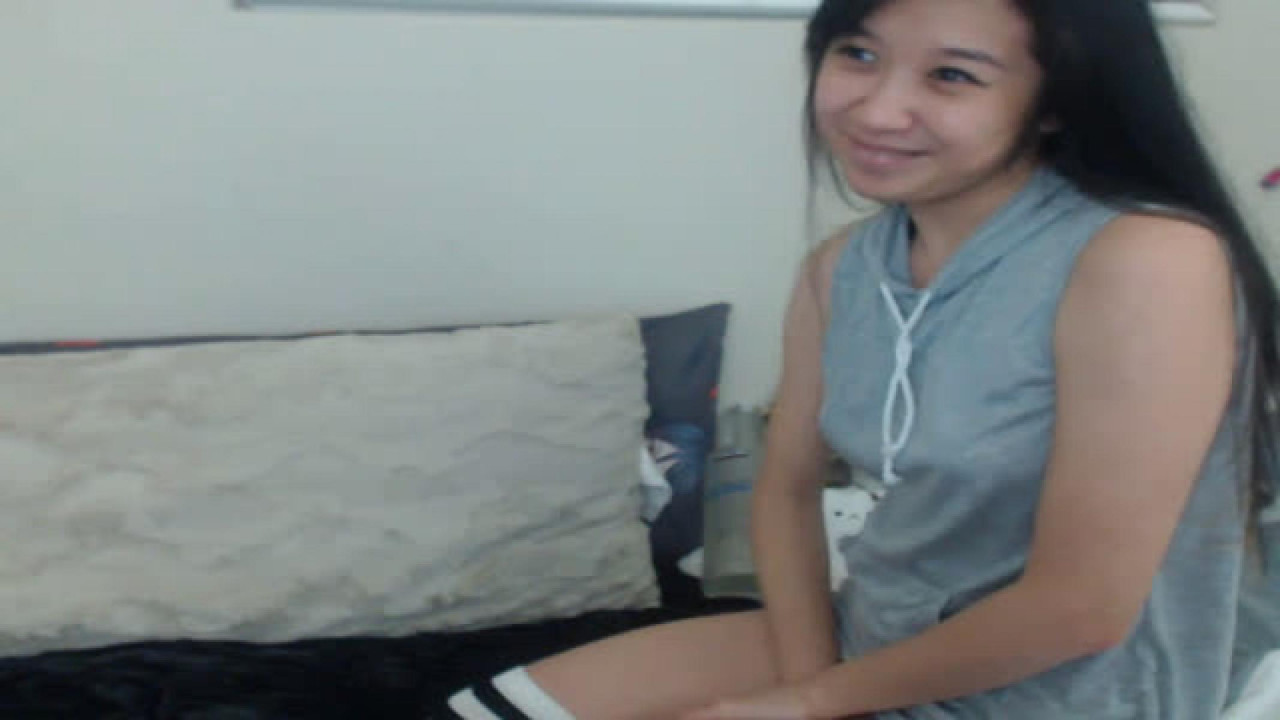 cosmicneko show [2017/06/01 05:19:56]