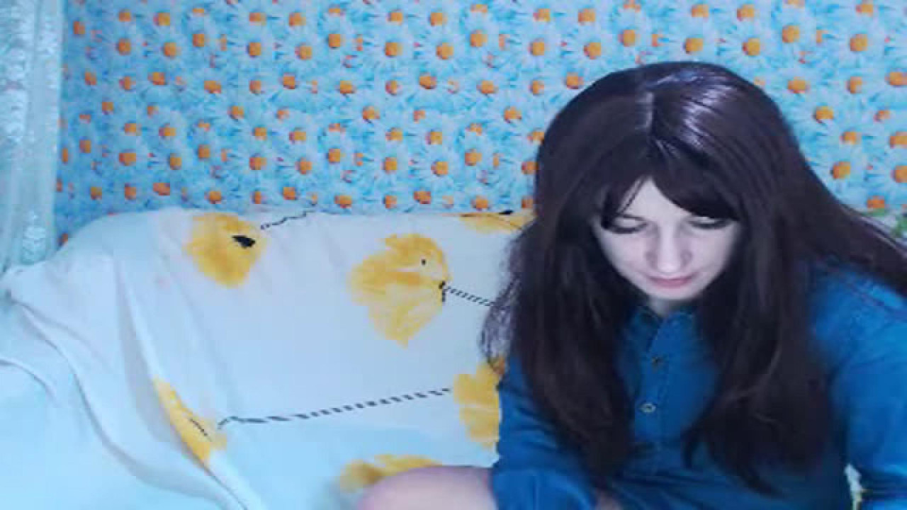 annalirose xxx [2017/05/31 13:50:45]