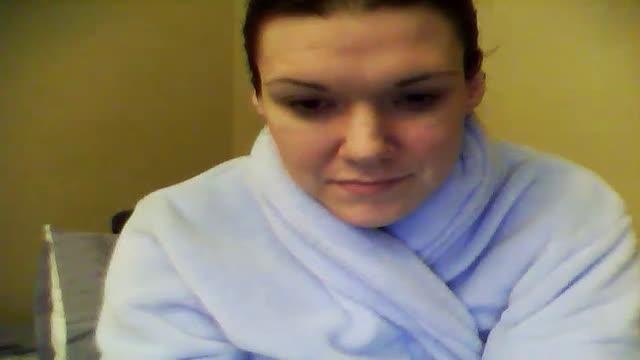 misskitty629