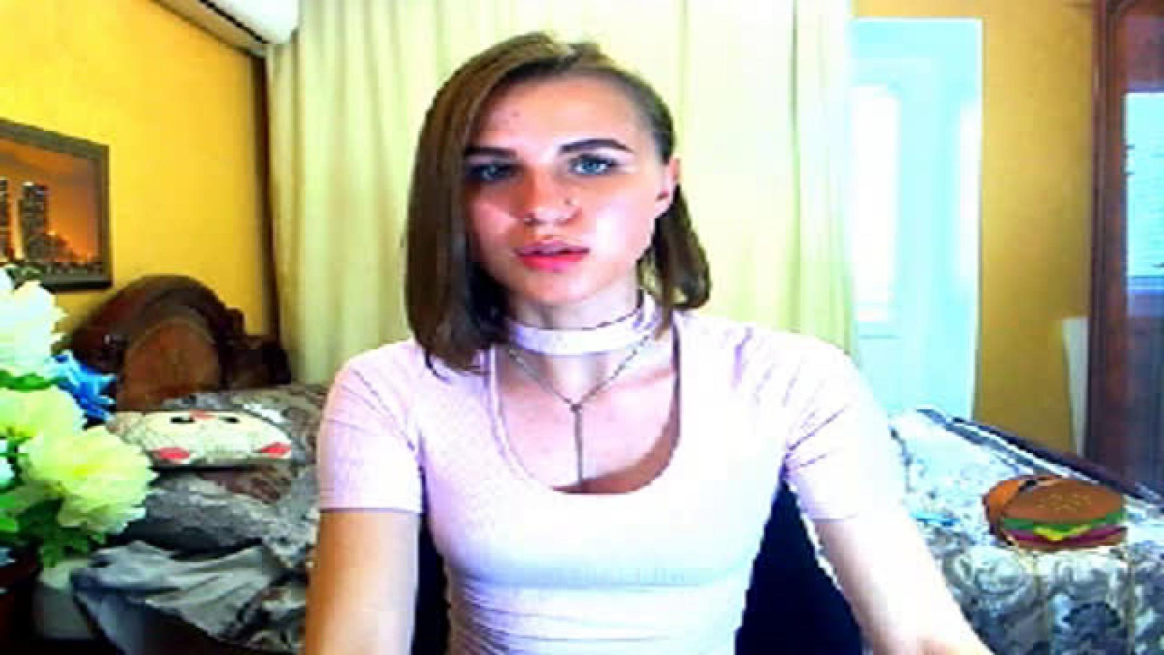 higherlovee download [2017/06/03 07:39:27]