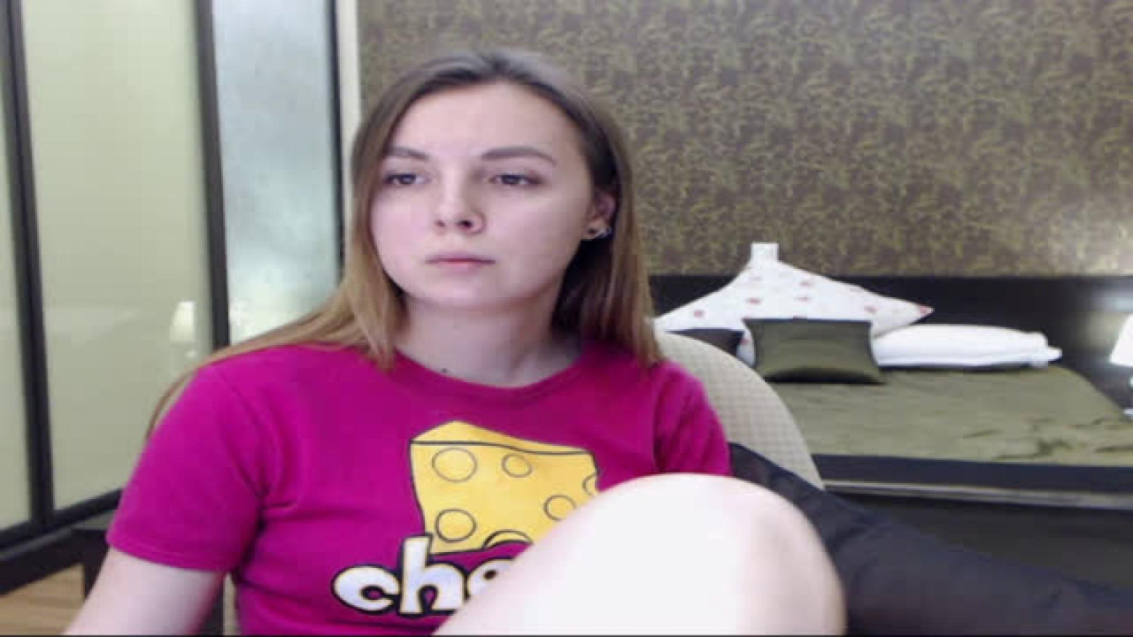 trixie_96 Throat Video [2017/05/04 - 00:30:16]